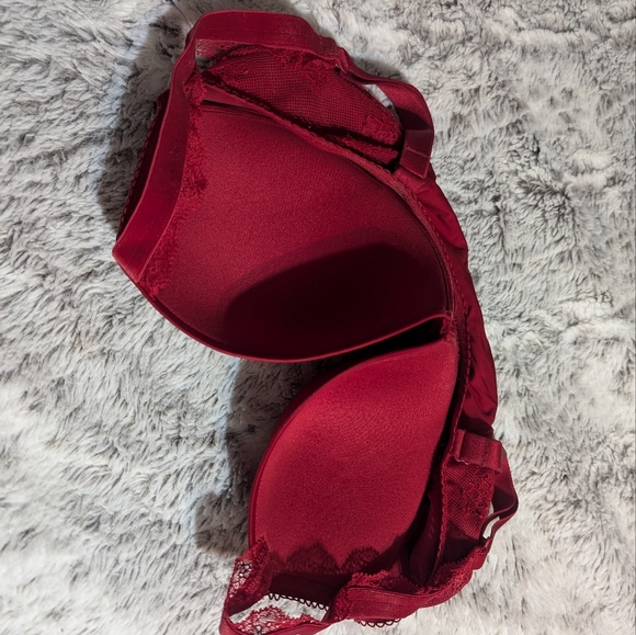 Victoria Secret bra size L - Picture 2 of 8